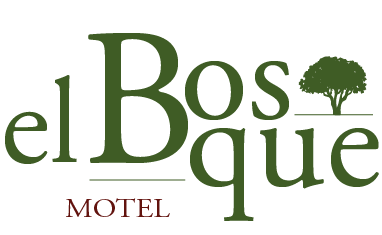 motel el bosque