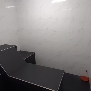 20211206_105343-scaled