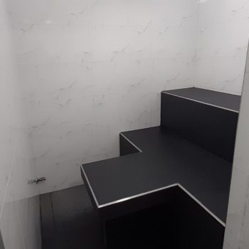 20211206_105541-scaled